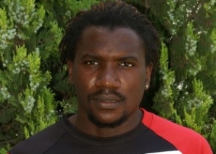 [Resim: wasswa-2342.jpg]