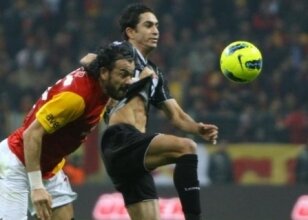 Terim ilk transferini yapıyor