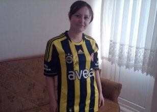 2012-03-27_gam446.jpg
