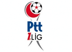 PTT 1. Lig’de 15. hafta programı