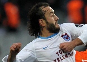 Trabzonspor G�ng�ren Belediyespor Ma� �zeti Ve Golleri �zle