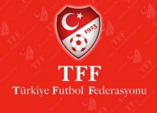 PFDK'ya kar engeli!
