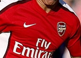 andrei-arshavin.jpg