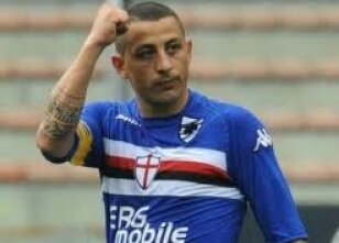 angelo_palombo_246.jpg
