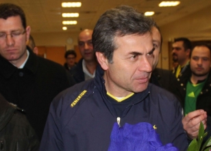 aykut_kocaman_5756.jpg