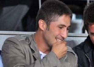 b-291856-sabri_sarioglu_galatasaray_cimbom.jpg