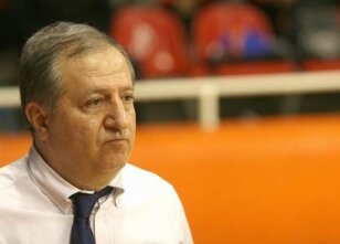 ''Trabzonspor'la sezonun en �nemli ma��n� yapaca��z''