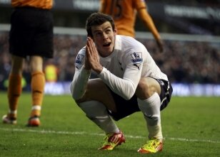 bale_0.jpg