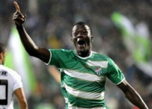 bangura_6554.jpg