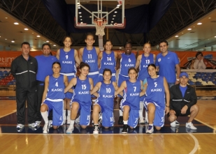 [Resim: basket_3.jpg]