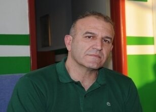 Petkim puan pe�inde