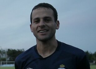 Kayserispor'un Bobo'dan beklentisi