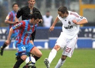 catania_milan_izco_ambrosini.jpg