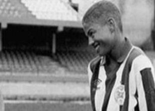 coritiba_alex_464.jpg