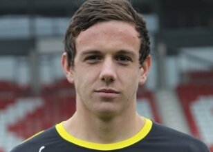 dannyward.jpg