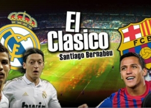 elclasico1.jpg