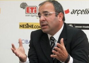 erdal_sahbaz_334.jpg