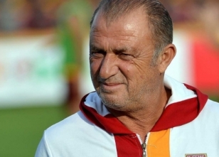 fatih_terim_4236657.jpg