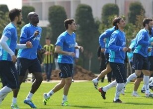 fenerbahce_idman_nisan_2012_454567.jpg