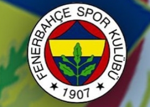 fenerbahce_logo_564-1328978092.jpg