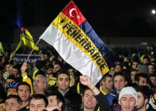 fenerbahce_taraftar_4654.jpg