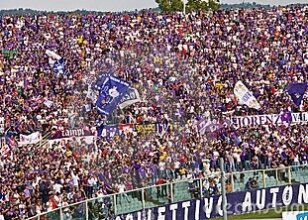 fiorentina_fiesole_457.jpg