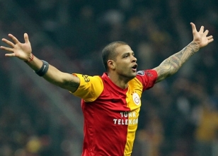 galatasaray_felipe_melo_sevinc_1545.jpg