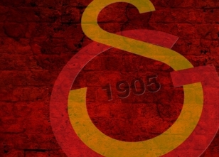 galatasaray_gs_logo.jpg