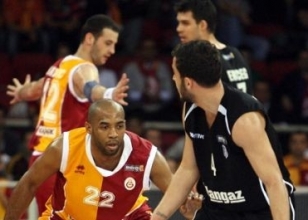 galatasaray_medical_park_besiktas_milangaz_jamon_lucas_gordon.jpg
