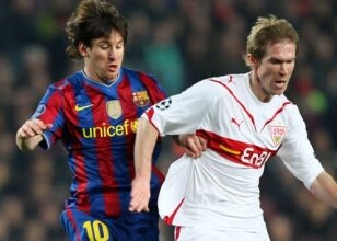 hleb_44.jpg