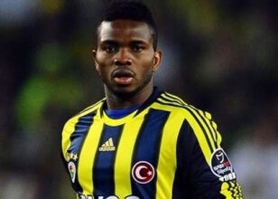 joseph_yobo_756.jpg