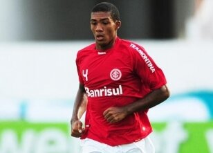 juan_guilherme_nunes_jesus.jpg