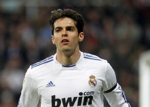 Galliani "takas yok" dedi