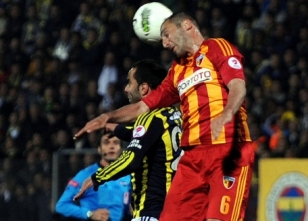 [Resim: kayseri_fb444.jpg]