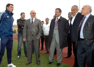 [Resim: kayserispor-ziyaret1312.jpg]