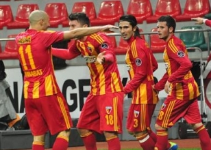 [Resim: kayserispor.jpg]