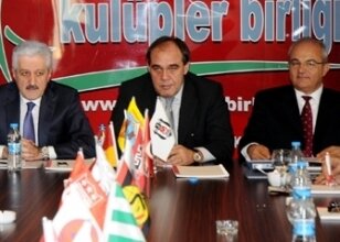 kulupler-birligi-31.jpg