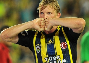 kuyt01.jpg