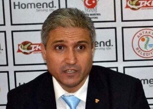 "D��en tak�mlara yaz�k olacak"