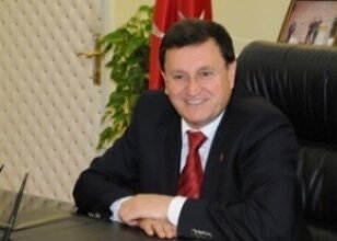 Antakya galibiyet serisini s�rd�rmek istiyor