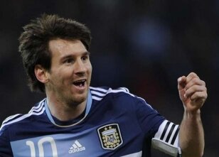 messi_arjantim.jpg