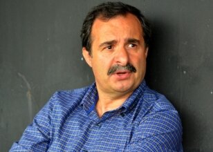 nevzat_sakar_9933555.jpg