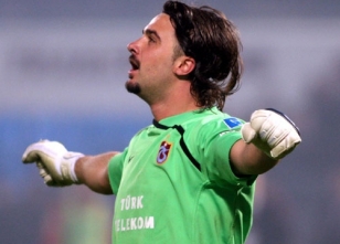 onur-kivrak.jpg