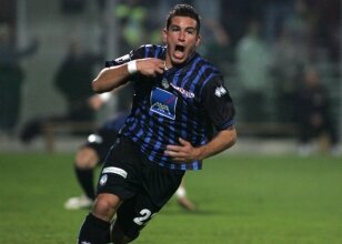 padoin_2.jpg