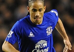pienaar.jpg