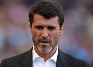 roy_keane_945355.jpg