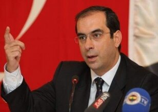 sekip_mosturoglu_5654.jpg