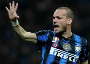 sneijder343430.jpg