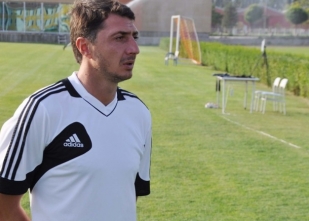 [Resim: sota3223.jpg]