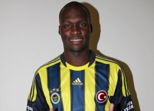 Sow’u yorumladılar